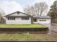 2323 NE Sunrise Lane, Hillsboro, OR 97124 