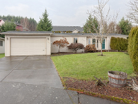 1643 NW Madrona Court, Mcminnville, OR 97128 