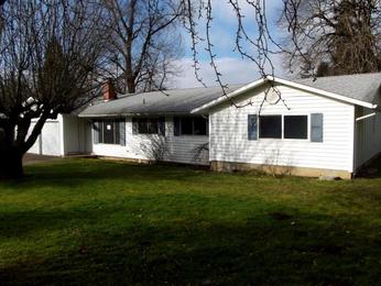 5139 SE 31st Street, Gresham, OR 97080 