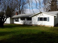 5139 SE 31st Street, Gresham, OR 97080 