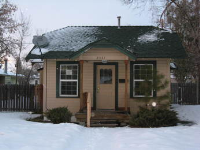 2337 Eberlein Avenue, Klamath Falls, OR 97601 