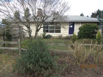 11143 NE Schuyler Street, Portland, OR 97220 