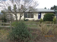 11143 NE Schuyler Street, Portland, OR 97220 