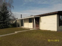 1230 SW Sandy Drive, Hermiston, OR 97838 