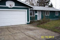 1530 Corona Ave, Medford, OR 97504 
