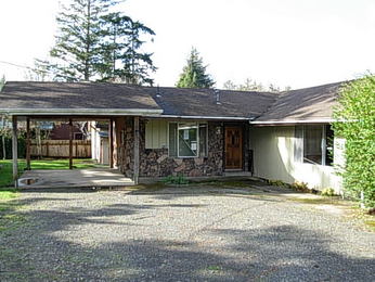 63556 Grand Road, Coos Bay, OR 97420 