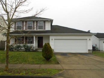 3072 Glendale Avenue NE, Salem, OR 97301 