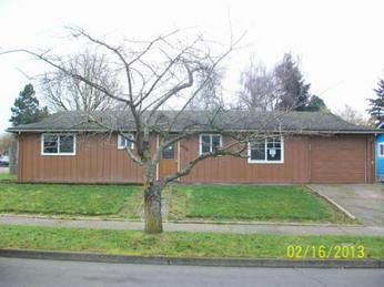 2930 Dawn St NE, Salem, OR 97301 