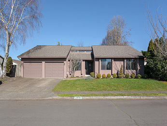 473 NE 25th Street, Gresham, OR 97030 