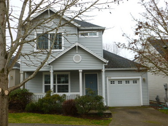 2983 NE Lange Court, Hillsboro, OR 97124 