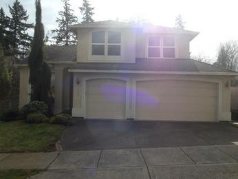 15850 SE Flavel Dr, Portland, OR 97236 