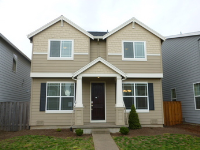 5270 SE Redberry Place, Hillsboro, OR 97123 