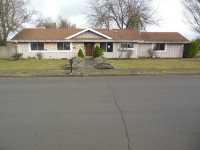 185 NE Cambridge Circle, Corvallis, OR 97330 