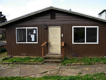 534 Hermann Street, Myrtle Point, OR 97458 