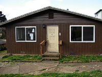 534 Hermann Street, Myrtle Point, OR 97458 