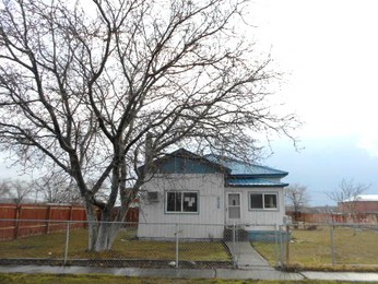 926 Idaho Street, Nyssa, OR 97913 