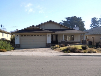 6806 Magnolia Court, Brookings, OR 97415 