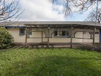 464 South 11th Street, Saint Helens, OR 97051 