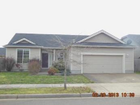 1077 Leopold Dr, Eugene, OR 97402 