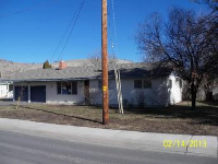 2611 Madison Street, Klamath Falls, OR 97603 