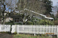 4416 NE 88th Ave, Portland, OR 97220 