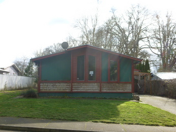 11662 Warbler Lane NE, Aurora, OR 97002 