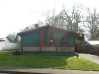 11662 Warbler Lane NE, Aurora, OR 97002 