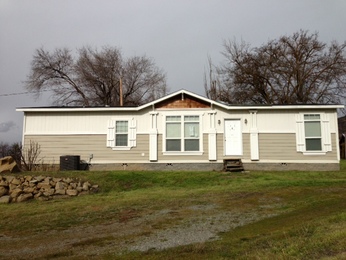 4201 Royal Crest Road, Medford, OR 97504 