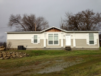 4201 Royal Crest Road, Medford, OR 97504 