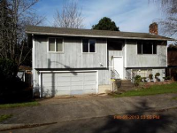 2105 SW 19th St, Gresham, OR 97080 