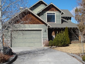 20904 Crystal Court, Bend, OR 97701 