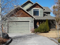 20904 Crystal Court, Bend, OR 97701 