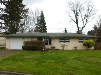 2232 SE 180th Avenue, Portland, OR 97233 