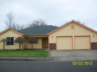 4773 San Diego Drive, Salem, OR 97305 