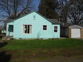 365 River Street NE, Salem, OR 97301 