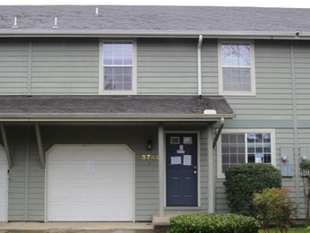 3749 Westleigh Street, Eugene, OR 97405 