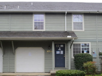 3749 Westleigh Street, Eugene, OR 97405 