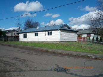 7225 SE 86th Ave, Portland, OR 97266 