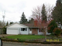 4755 Fillmore St North, Keizer, OR 97303 