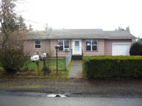 480 Salem Heights Avenue S, Salem, OR 97302 