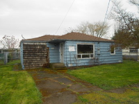 1460 30th Avenue NE, Salem, OR 97301 