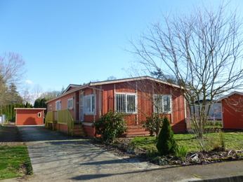 988 Alder Lane, Woodburn, OR 97071 