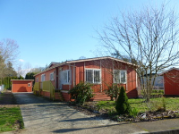 988 Alder Lane, Woodburn, OR 97071 