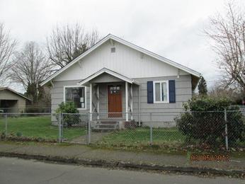 3415 Arbon St NE, Salem, OR 97301 