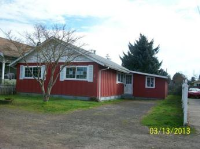510 Washington St, Silverton, OR 97381 
