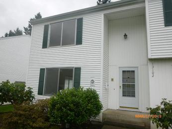 13102 SW 17th Street, Beaverton, OR 97008 
