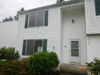 13102 SW 17th Street, Beaverton, OR 97008 