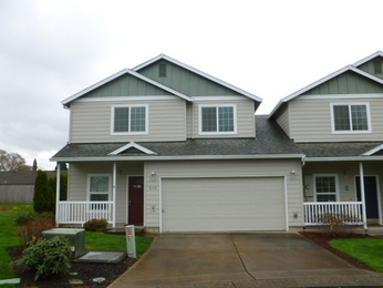 610 Camden Lane, Newberg, OR 97132 