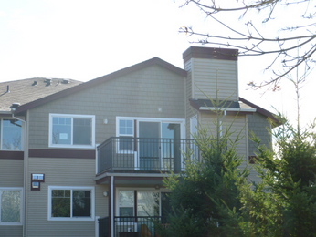 730 NW 185th Avenue Unit 308, Beaverton, OR 97006 