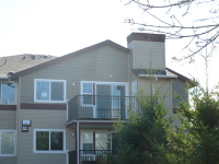 730 NW 185th Avenue Unit 308, Beaverton, OR 97006 